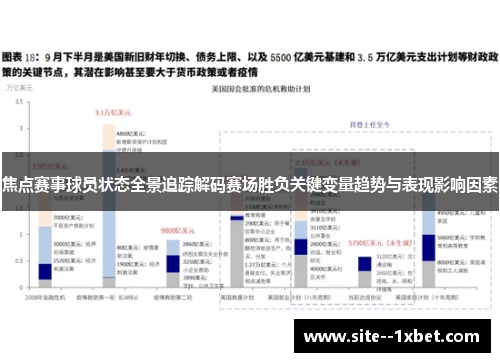 焦点赛事球员状态全景追踪解码赛场胜负关键变量趋势与表现影响因素 焦点赛事球员状态全景追踪解码赛场胜负关键变量趋势与表现影响因素