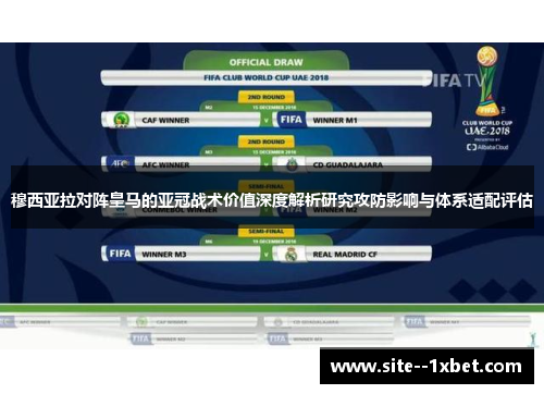 穆西亚拉对阵皇马的亚冠战术价值深度解析研究攻防影响与体系适配评估 穆西亚拉对阵皇马的亚冠战术价值深度解析研究攻防影响与体系适配评估