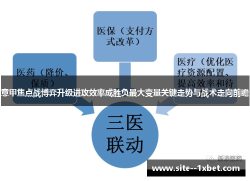 意甲焦点战博弈升级进攻效率成胜负最大变量关键走势与战术走向前瞻